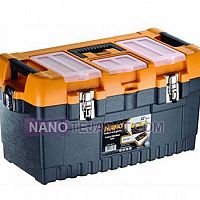 جعبه ابزار جعبه ابزار